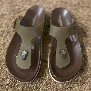 Women’s Ilse Jacobsen sandals